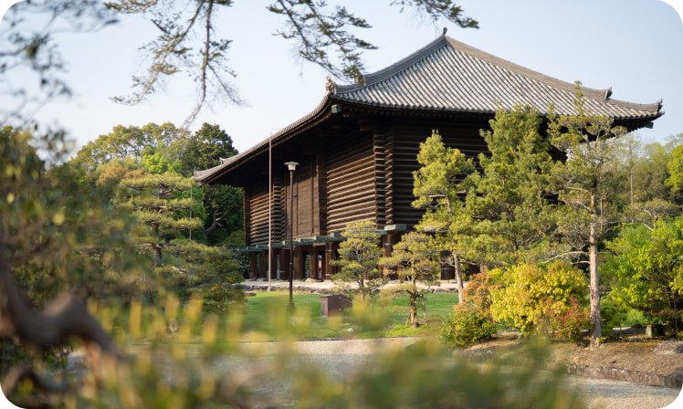 Photo:The Shosoin Repository