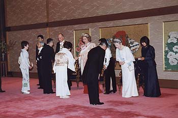 ご挨拶のお写真