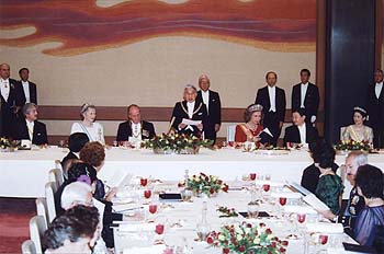 おことばのお写真