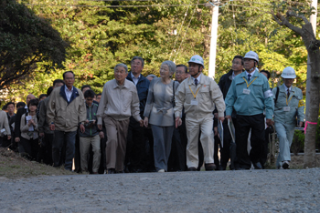 ph1-h241013-fukushima2.jpgお写真