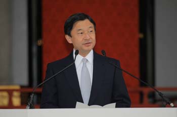 ph2-h220423-daigokuden04.jpgお写真