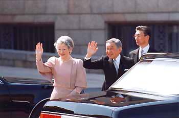 up-20090410-music5.jpgお写真