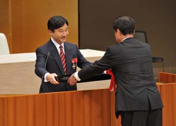 ph2-h210716-sasebo3.jpgお写真