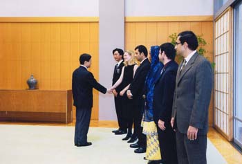 ph2-h220916-gosettuken.jpgお写真