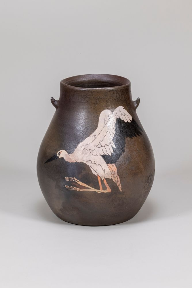 陶芸品（とうげいひん）