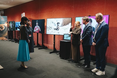 佳子内親王殿下