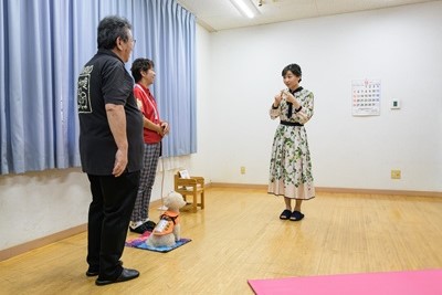 佳子内親王殿下