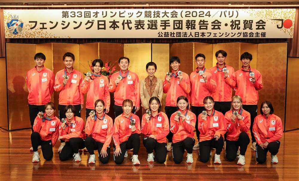 高円宮妃殿下のお写真