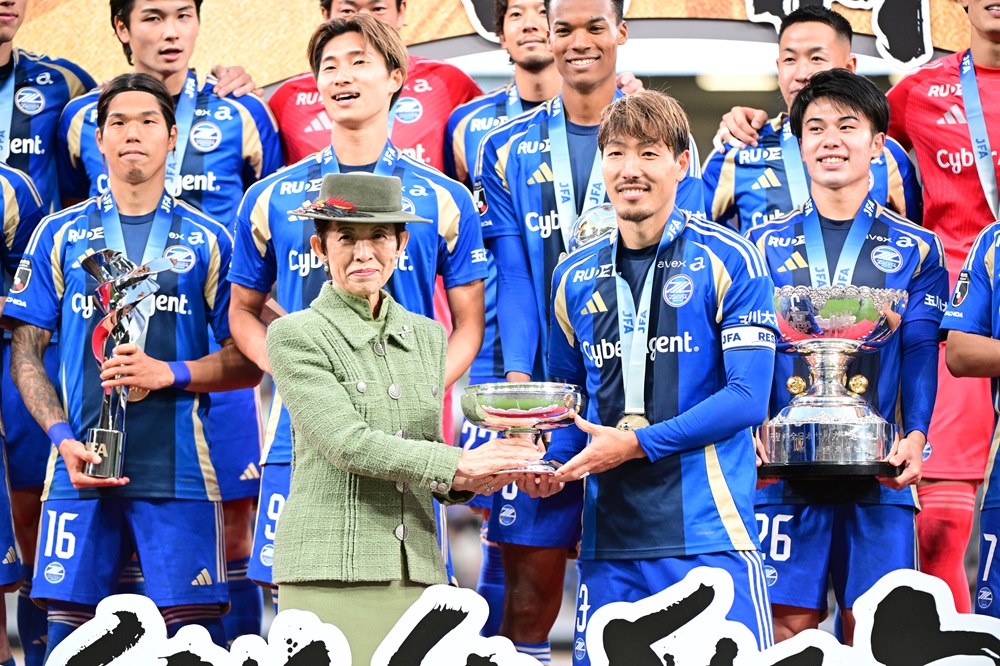 高円宮妃殿下のお写真