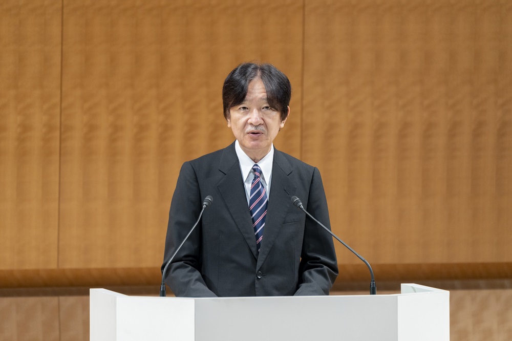 お写真