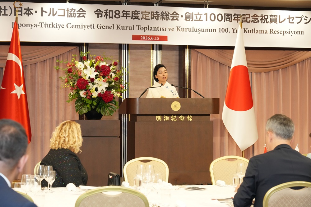 お写真