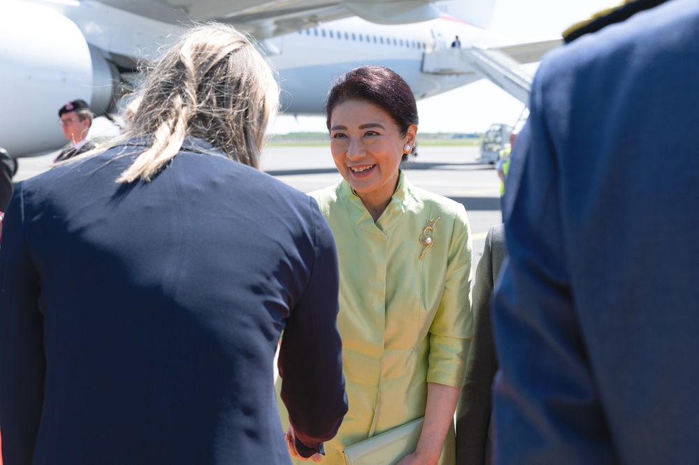 お写真
